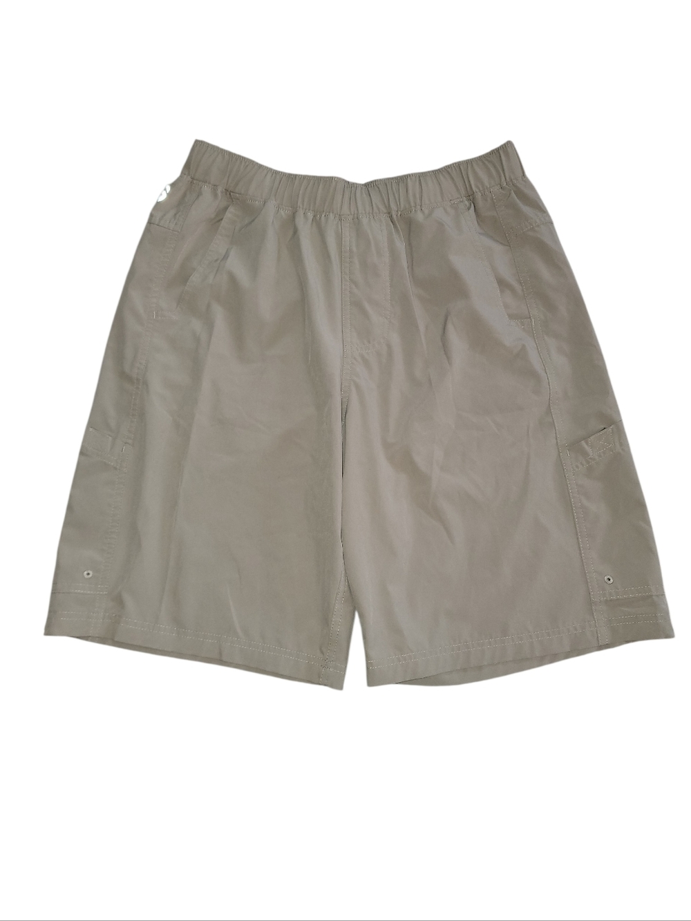 Magellan Outdoors Men’s Fish Gear Shorts Size Medium
